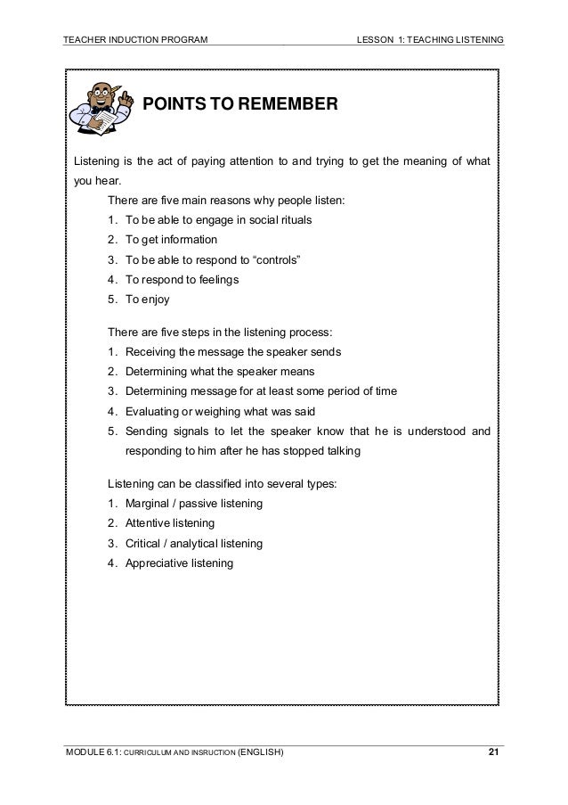 module 6 answer key grade 9 module 6 test answers math